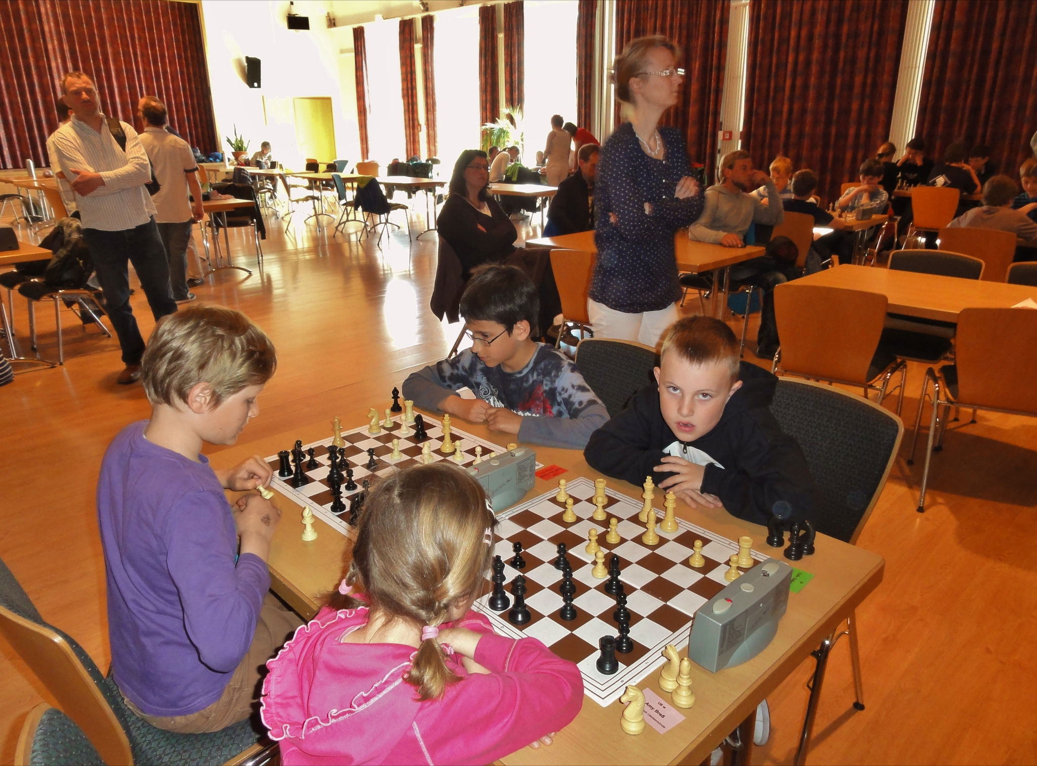 Vorschau